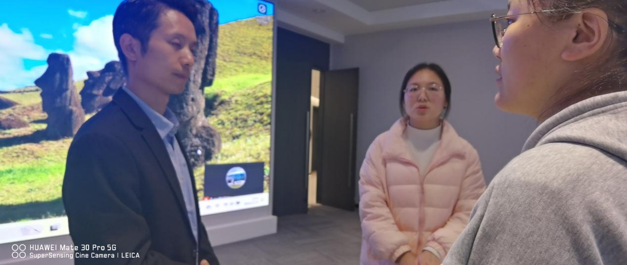 河南省中醫(yī)藥科學(xué)院肖鵬工程師分享新型鎂合金接骨螺釘研發(fā)進(jìn)展